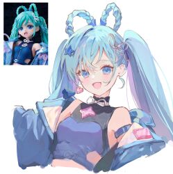 Booru post from safebooru.org