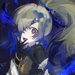 arcaea fan art