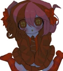 funamusea fan art