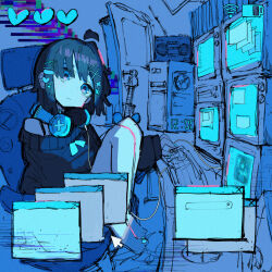 original fan art