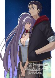 ishtar (fire emblem) from fire emblem by shintyoi2