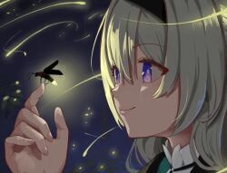 firefly (honkai: star rail) from honkai: star rail