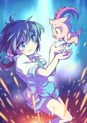 Booru post from safebooru.org