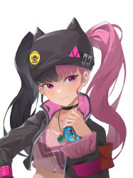palworld fan art