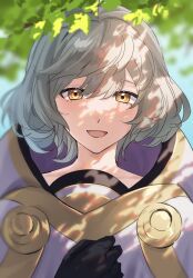 fire emblem fan art