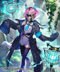 shadowverse fan art
