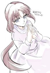 tiffa adill from after war gundam x