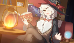 eri (blue archive) from blue archive
