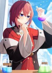 ange katrina from nijisanji