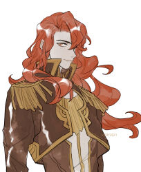 fire emblem fan art