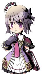emil chronicle online fan art