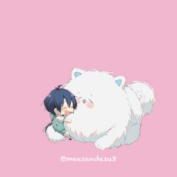 Booru post from safebooru.org
