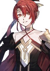 fire emblem fan art