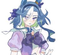 admire groove (umamusume) from umamusume