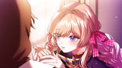 Booru post from safebooru.org
