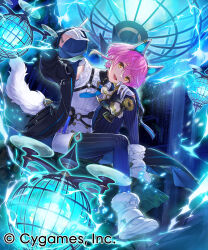 shadowverse fan art
