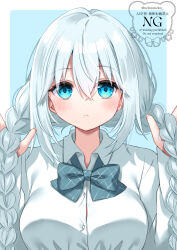 original fan art