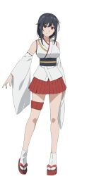 yamashiro (kancolle) from kantai collection