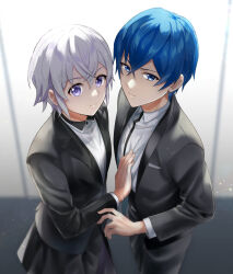 Booru post from safebooru.org