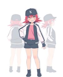 Booru post from safebooru.org