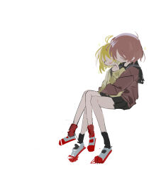 Booru post from safebooru.org