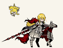 don quixote (project moon) from limbus company
