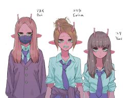 milky galactic universe fan art