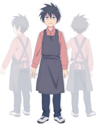 Booru post from safebooru.org