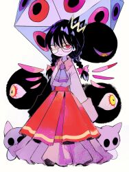 dark matter (kirby) from kirby (series)