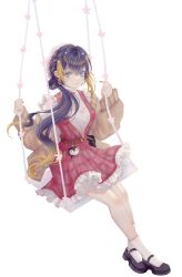 petra gurin from nijisanji