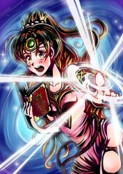 fire emblem fan art