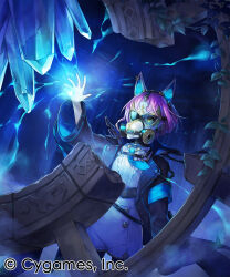 shadowverse fan art