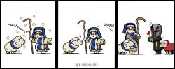 age of empires ii fan art