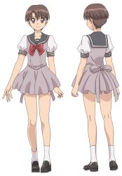 tokyo mew mew fan art