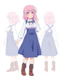 Booru post from safebooru.org