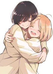 kase tomoka from asagao to kase-san by takashima hiromi