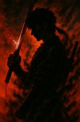shin (kingdom) from kingdom