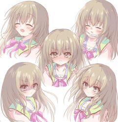 Booru post from safebooru.org