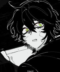 Booru post from safebooru.org