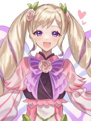 elise (fire emblem) from fire emblem