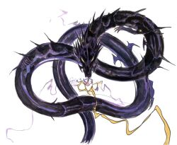 final fantasy fan art