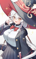 eri (blue archive) from blue archive by sakura ani