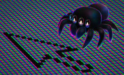 original fan art
