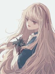 kozakura marry from kagerou project