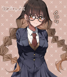 kimi no koto ga dai dai dai dai daisuki na 100-nin no kanojo fan art