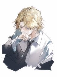 ishida yamato from digimon