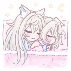 fuwawa abyssgard from hololive