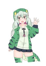 boomslang (kemono friends) from kemono friends