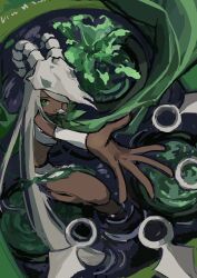 slay the spire fan art