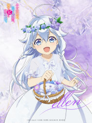 Booru post from safebooru.org
